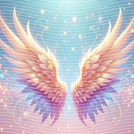 20oz integrate-EJ-6813